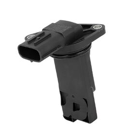 Mass Air Flow Meter Sensor 1525A031 MAF Sensor for Mitsubishi Outlander 2014-2016