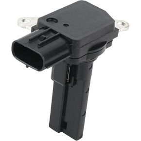 Mass Air Flow Sensors Meter MAF Compatible with ES350 GS350 GS460 is F IS250 IS350 RX350 TC XB XD Avalon Camry Corolla Highlande Matrix RAV4 Sienna Venza Replaces 1976110 1974005150 222040H010