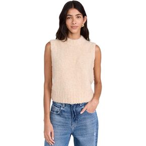 ASTR the label Women's Edlyn Sweater