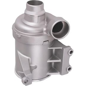 31368419 Electric Engine Water Pump Compatible with Volvo S60 S80 S90 XC60 XC70 XC90 V60 V90 2.0L Cross Country XC40 Recharge 2021-2023 EV 31368715 V95160002 702702580
