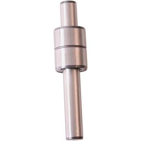 Omix-Ada | 17104.83 | Water Pump Bearing | OE Reference: 808129 | Fits 1941-1971 Willys / Ford / Jeep with 134CID