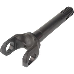 MG20127B Performance Front Outer Axle (Dana 44)