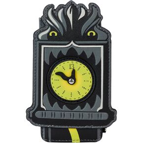 Loungefly Disney Haunted Mansion Welcome Foolish Mortals