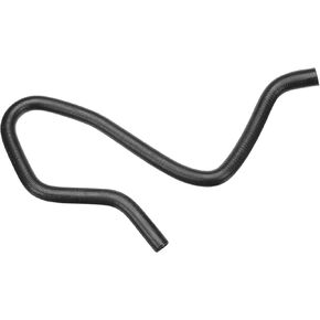 Gates 19719 Premium Molded Heater Hose