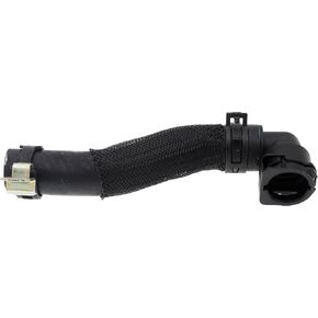 Dorman 626-809 HVAC Heater Hose Assembly Compatible with Select Ford Models