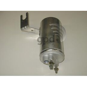 1411639 A/C Receiver Drier