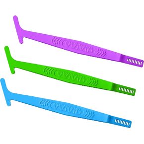 VViViD Wrap Sticks Vinyl Wrapping Applicators 3 Pack