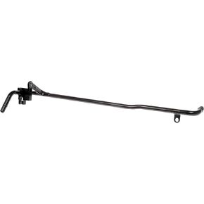 Dorman 626-628 HVAC Heater Hose Assembly Compatible with Select Dodge / Jeep Models