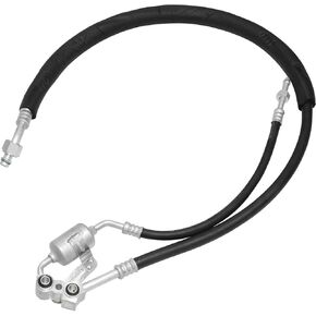 UAC HA 10643C A/C Manifold Hose Assembly
