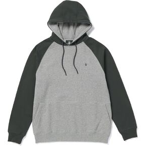Volcom Men's Homak Pullover Sweatshirt