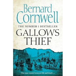 gallows thief