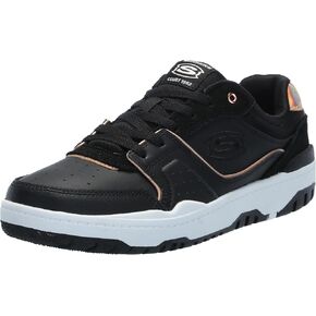Skechers Girl's Skx-228 Sneaker