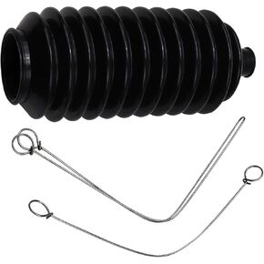 Beck/Arnley Steering Rack Boot Kit - 103-2697