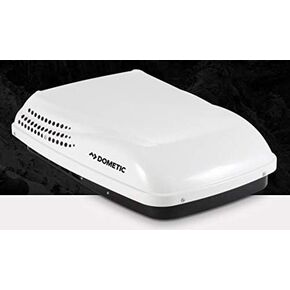 Dometic 651816HXX1C0-01 Penguin Hc H/P Ccc2 Pw 410A