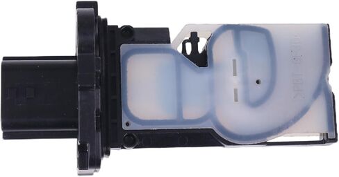 Air Flow Meter Sensor 22680-6CA0B 22680-6CT0A Compatible with Infiniti QX50 Nissan Altima 2.0L 2.5L 2019-2020 in Saudi Arabia