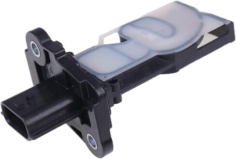 Air Flow Meter Sensor 22680-6CA0B 22680-6CT0A Compatible with Infiniti QX50 Nissan Altima 2.0L 2.5L 2019-2020 in Saudi Arabia