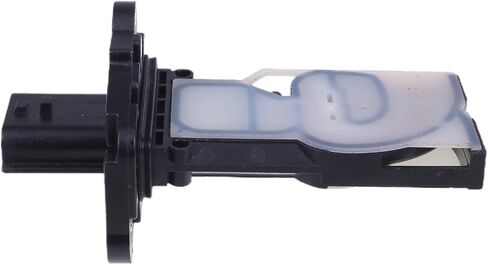 Air Flow Meter Sensor 22680-6CA0B 22680-6CT0A Compatible with Infiniti QX50 Nissan Altima 2.0L 2.5L 2019-2020 in Saudi Arabia