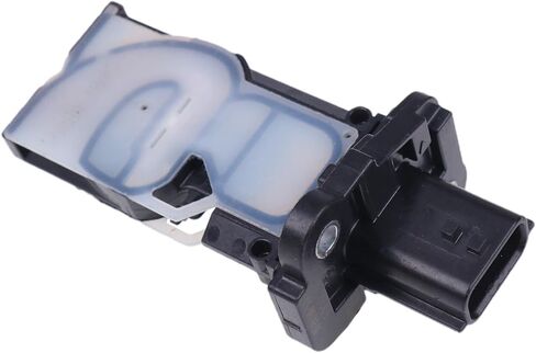 Air Flow Meter Sensor 22680-6CA0B 22680-6CT0A Compatible with Infiniti QX50 Nissan Altima 2.0L 2.5L 2019-2020 in Saudi Arabia