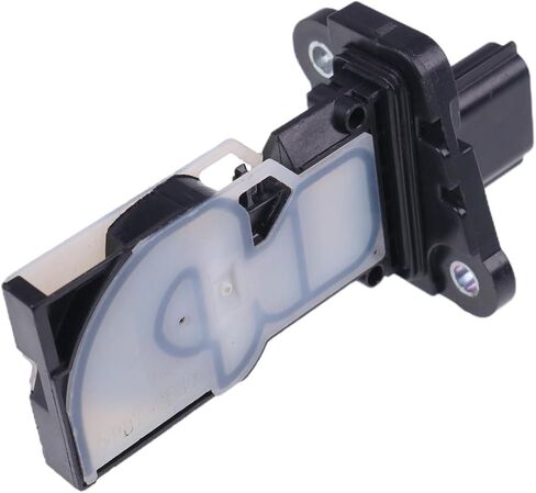 Air Flow Meter Sensor 22680-6CA0B 22680-6CT0A Compatible with Infiniti QX50 Nissan Altima 2.0L 2.5L 2019-2020 in Saudi Arabia