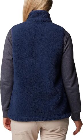 Columbia Women's West Bend Vest Ii in Saudi Arabia