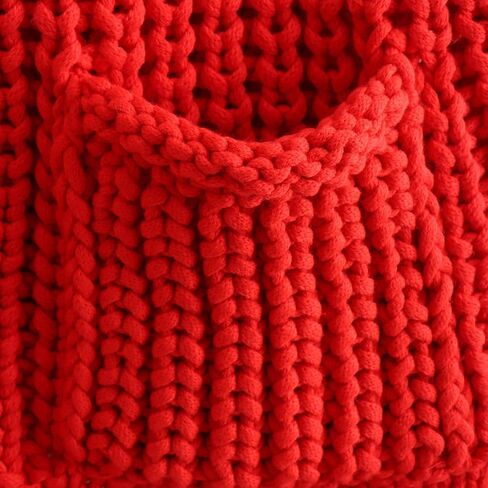 Women Button Down Sweater Vest Sleeveless Chunky Knit Casual Cardigans Open Front Cropped Tank Top with Pockets in Saudi Arabia