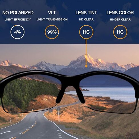 New 1.8mm Thick UV400 Replacement Lenses for Oakley Holbrook Metal OO4123 Sunglass in Saudi Arabia
