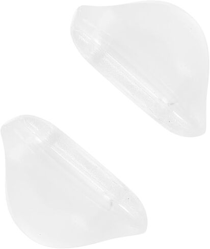 Replacement Nose Pads Nosepieces for Oakley Triggerman OO9266/Triggerman Asian Fit OO9314 in Kuwait