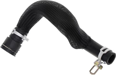 Dorman 626-745 HVAC Heater Hose Assembly Compatible with Select Chevrolet/GMC Models in Saudi Arabia