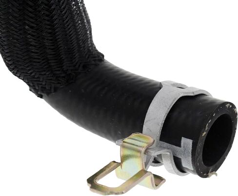 Dorman 626-745 HVAC Heater Hose Assembly Compatible with Select Chevrolet/GMC Models in Saudi Arabia