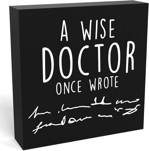 Great Housewarming Gifts New Home Gift Best Housewarming Gifts 2025 New Home Decor Rustic Home Accessories Decor Home Sweet Home Sign Shelf Desk Wooden Box 5.1 x 5.1 Inches. in Saudi Arabia