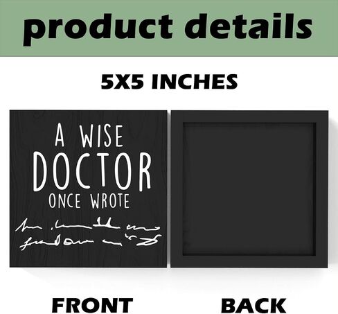 Great Housewarming Gifts New Home Gift Best Housewarming Gifts 2025 New Home Decor Rustic Home Accessories Decor Home Sweet Home Sign Shelf Desk Wooden Box 5.1 x 5.1 Inches. in Saudi Arabia