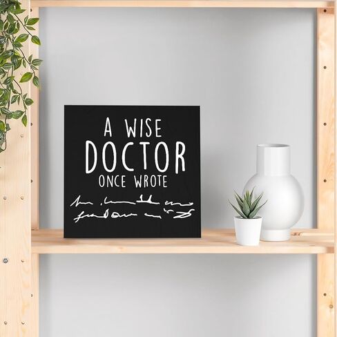 Great Housewarming Gifts New Home Gift Best Housewarming Gifts 2025 New Home Decor Rustic Home Accessories Decor Home Sweet Home Sign Shelf Desk Wooden Box 5.1 x 5.1 Inches. in Saudi Arabia