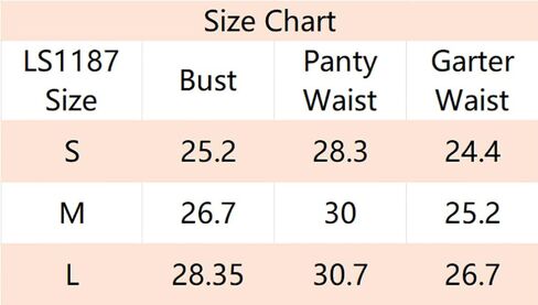 Gogobear Women's Lace Floral Embroidered Lingerie Sets Underwire, G-String, Garter Belt, 3 Pieces Lingerie in Kuwait