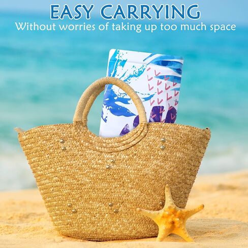 Pool Floats - 2 Pack Pool Floats Adult Size 4-in-1 Pool Floaties, Swimming Pool Water Hammock Lounge in Kuwait