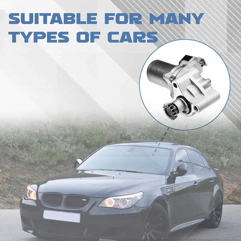 27107599690 Transfer Case Motor Actuato for 325xi 328xi 330xi 335xi 525xi E60 E90 3.0L Replaces 27107546671, 600-933, 27107599693, 27107613153 in Saudi Arabia