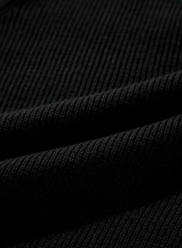 Sidefeel Womens 2024 Fall Cardigan Sweaters V Neck Button Long Sleeve Knit Winter Clothes Cardigans in Saudi Arabia