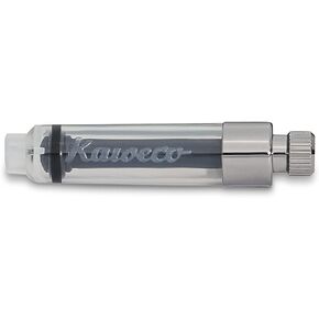 Kaweco Mini Piston Converter for Sport Pens
