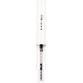Pilot Fountain Pen Ink Converter Screw Type (CON-40)