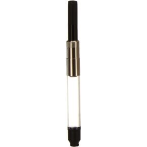 Waterman S0112881 Convertor for Fountain Pens (56010W)