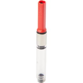 Lamy Refill Converter (Z24)