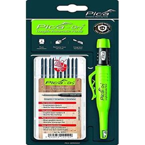 Pica -30405 Pack Dry 3030 + Caja Minas 4050