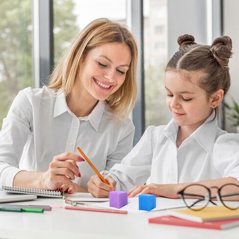 3 عبوات من طوابع موزع الطوابع البريدية إلى الأبد لفة من 100 3 ألوان من حامل الطوابع وموزع الطوابع ومنظم الطوابع لطوابع البريد وطاولة المكتب واللوازم المكتبية المنزلية in Kuwait