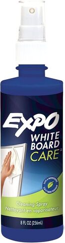 EXPO Dry Erase Whiteboard Cleaning Spray, 8 oz. in Kuwait