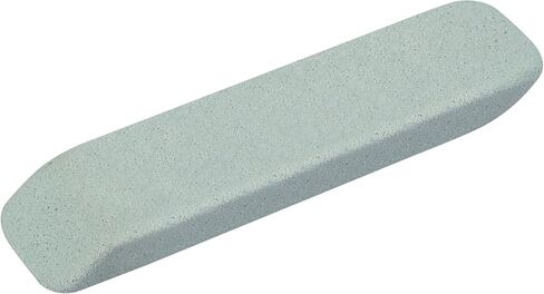 Tombow 57304 MONO Sand Eraser, Silica Eraser Designed to Remove Colored Pencil and Ink Markings in Saudi Arabia