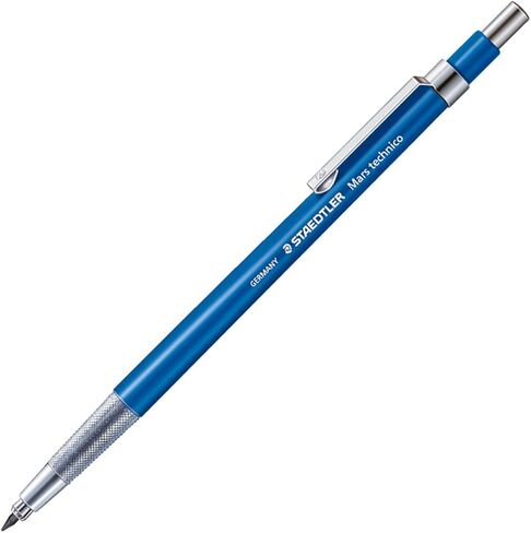 Staedtler Mars Technico Lead Holder (780 C) in Kuwait