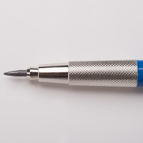 Staedtler Mars Technico Lead Holder (780 C) in Kuwait