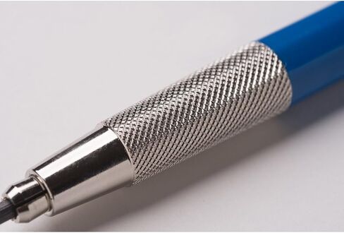 Staedtler Mars Technico Lead Holder (780 C) in Kuwait