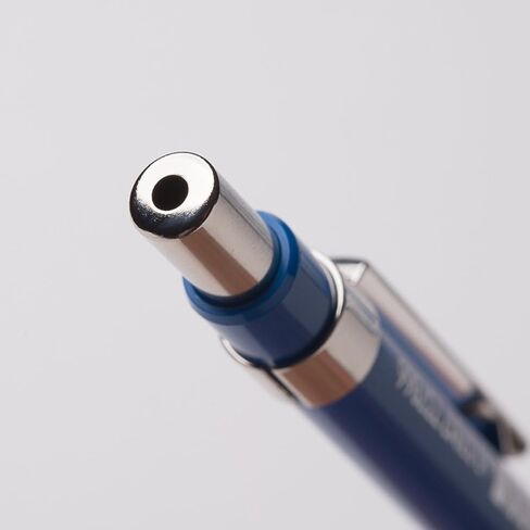 Staedtler Mars Technico Lead Holder (780 C) in Kuwait