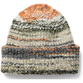 Winter Hats for Women - Crochet Hat Beanies Hats Men Gorras Caps - Unique Color Knitted Caps for Outdoors Sports