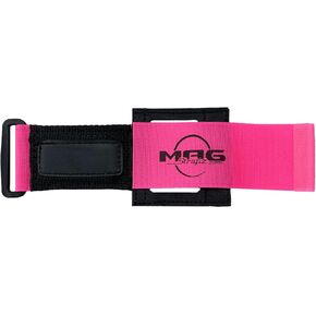 V2 Pink